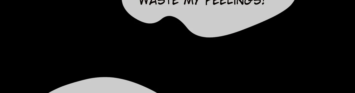 Read Walking in the Rain chapter 68 image 126 on Lezhin