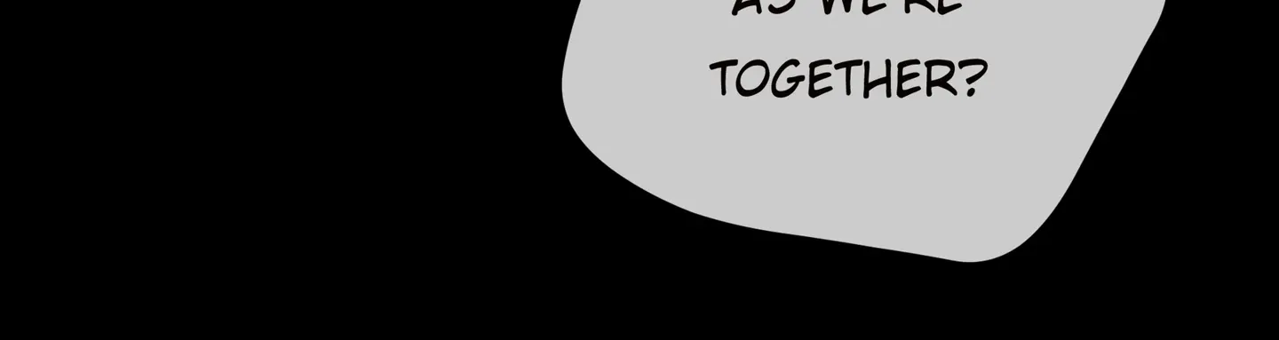 Read Walking in the Rain chapter 68 image 130 on Lezhin