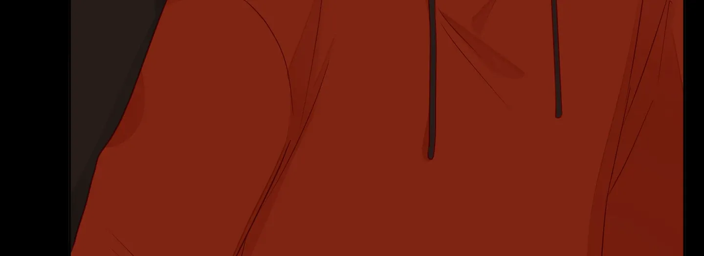Read Walking in the Rain chapter 68 image 134 on Lezhin