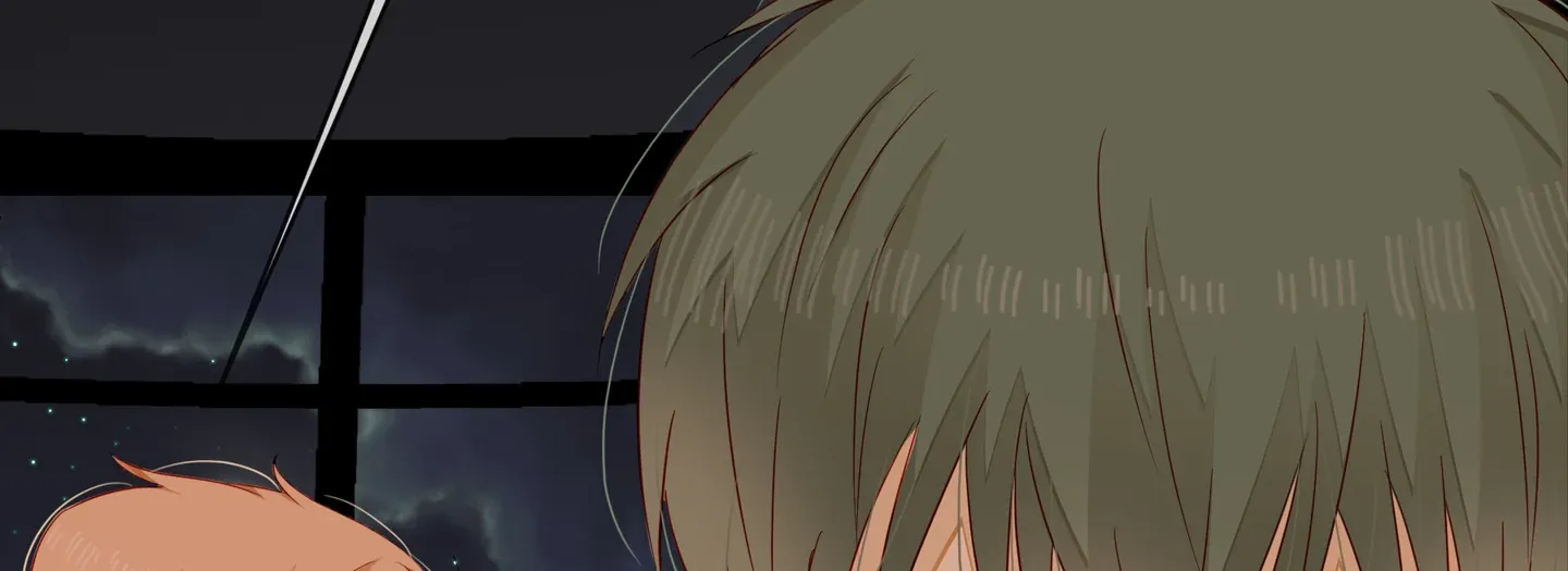 Read Walking in the Rain chapter 68 image 136 on Lezhin