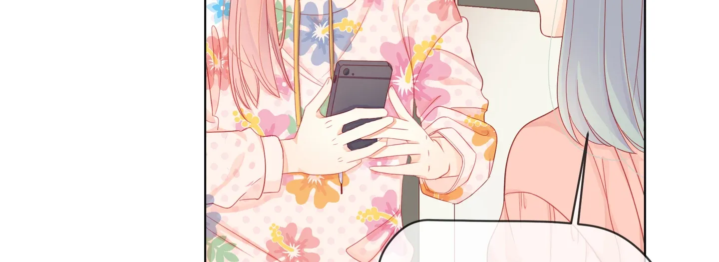 Read Walking in the Rain chapter 68 image 14 on Lezhin