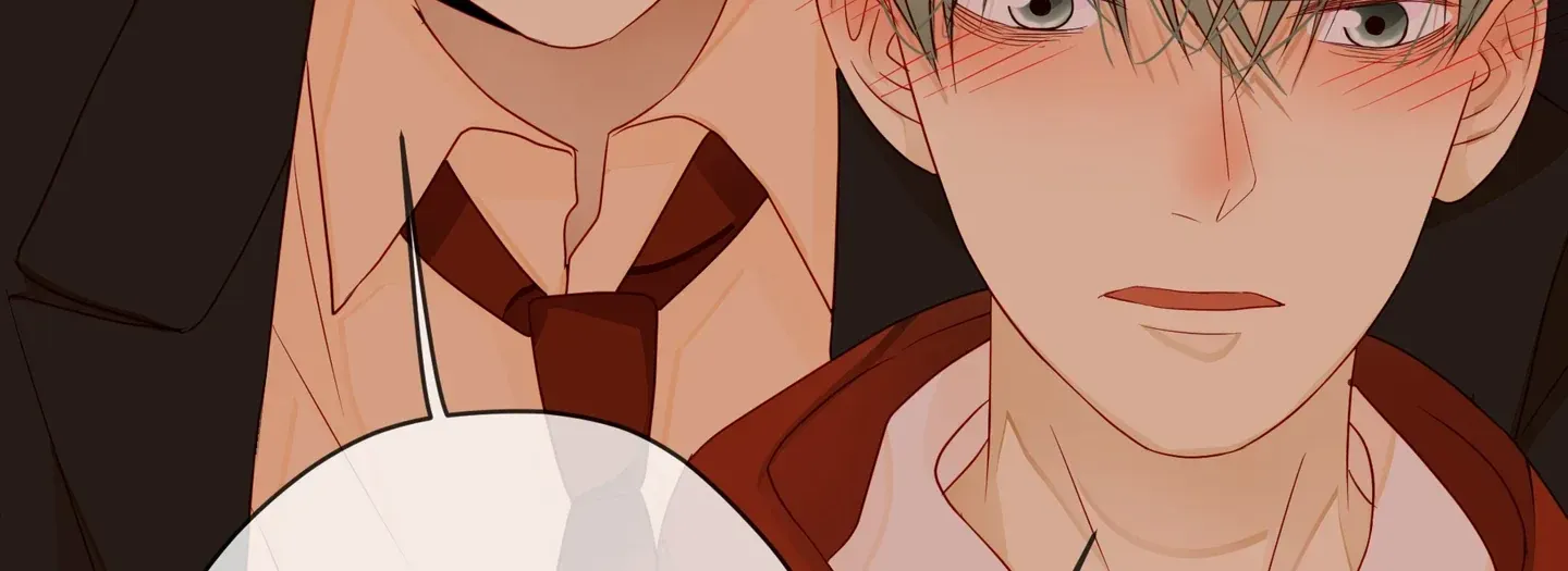 Read Walking in the Rain chapter 68 image 144 on Lezhin