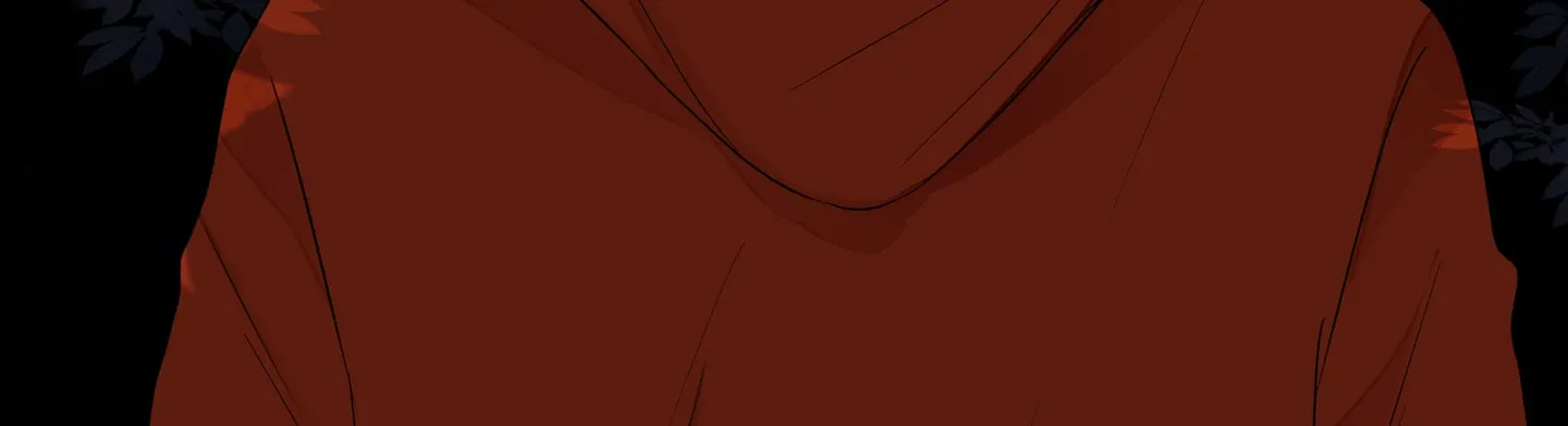 Read Walking in the Rain chapter 68 image 148 on Lezhin