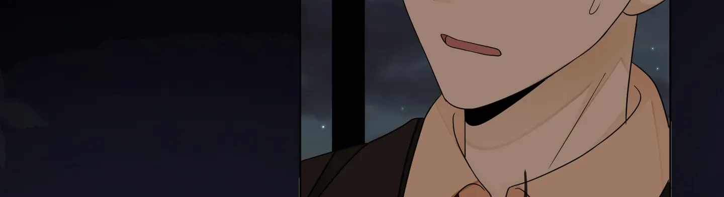 Read Walking in the Rain chapter 68 image 150 on Lezhin