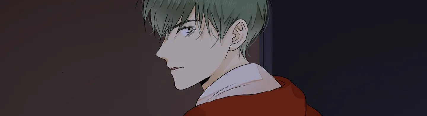 Read Walking in the Rain chapter 68 image 152 on Lezhin