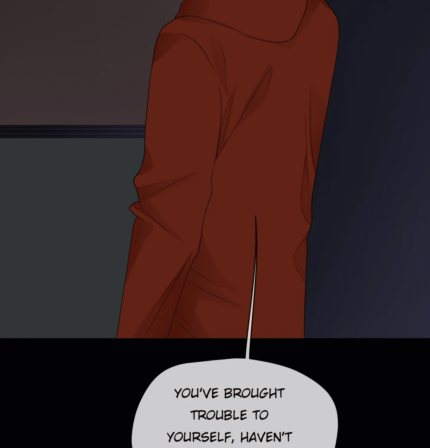 Read Walking in the Rain chapter 68 image 153 on Lezhin