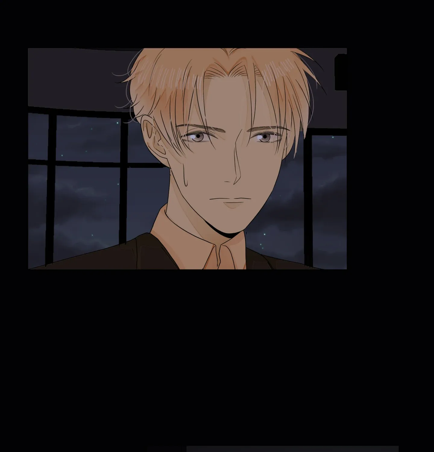 Read Walking in the Rain chapter 68 image 155 on Lezhin