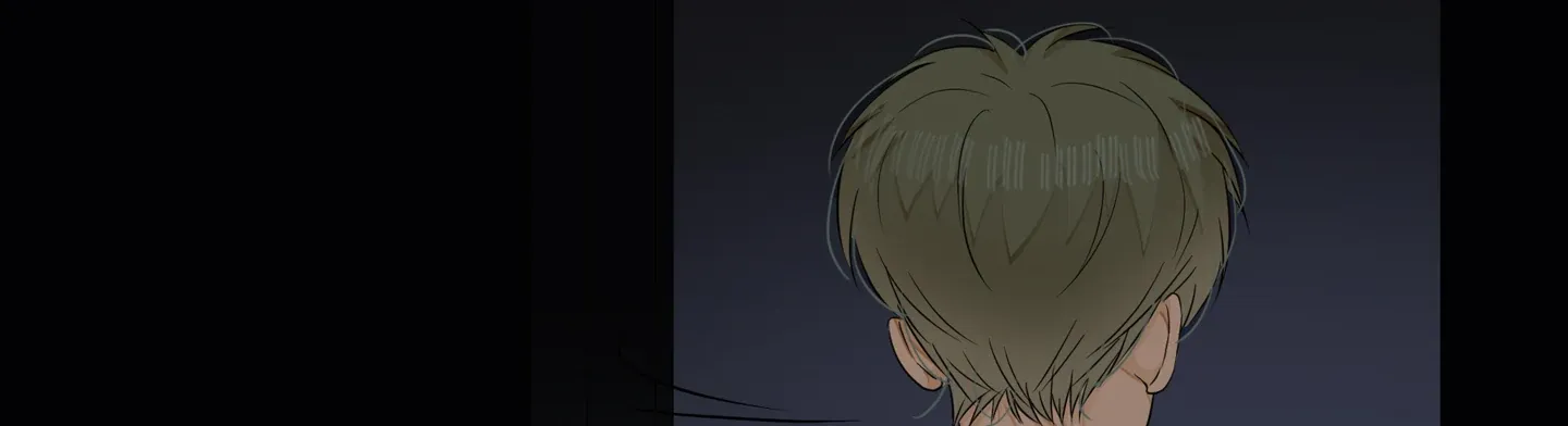 Read Walking in the Rain chapter 68 image 156 on Lezhin