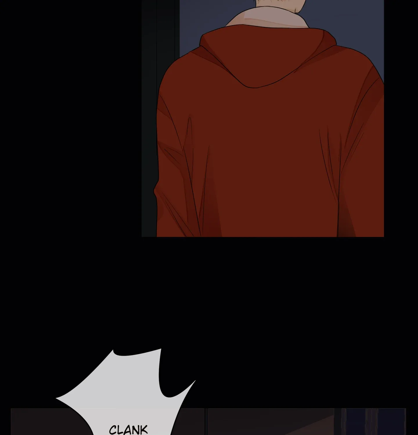 Read Walking in the Rain chapter 68 image 157 on Lezhin