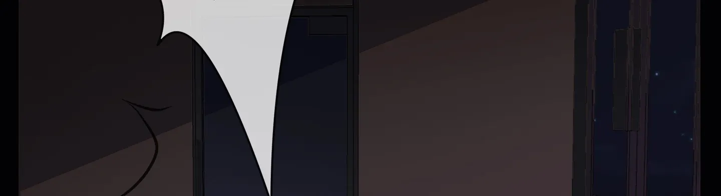Read Walking in the Rain chapter 68 image 158 on Lezhin