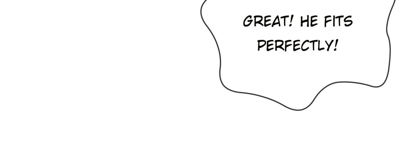 Read Walking in the Rain chapter 68 image 16 on Lezhin