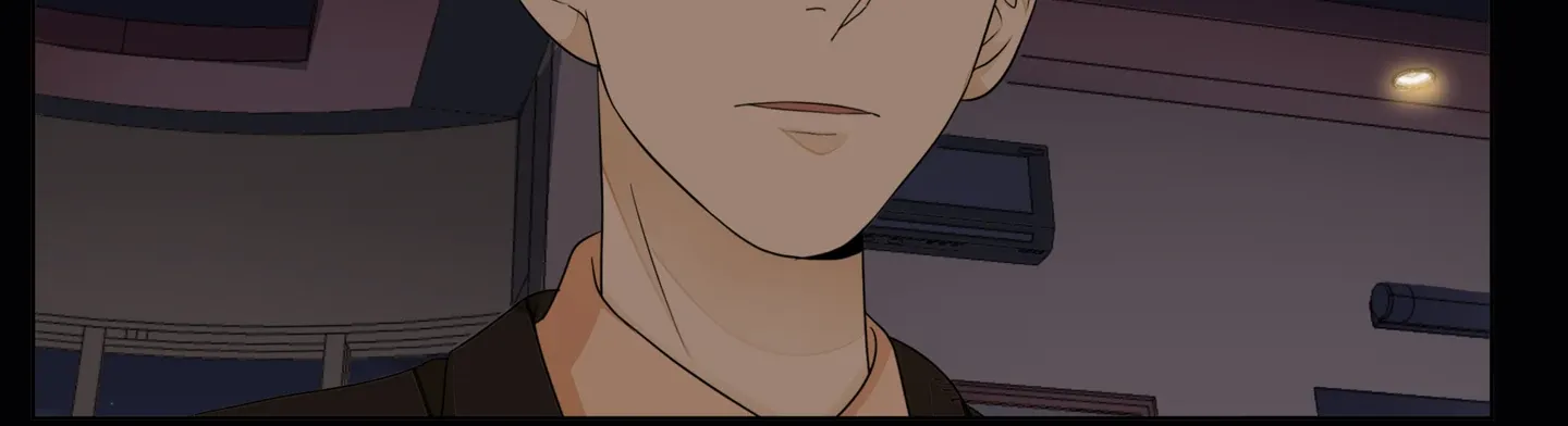 Read Walking in the Rain chapter 68 image 160 on Lezhin