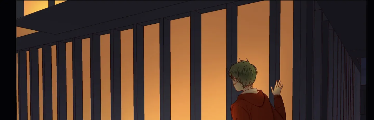 Read Walking in the Rain chapter 68 image 168 on Lezhin