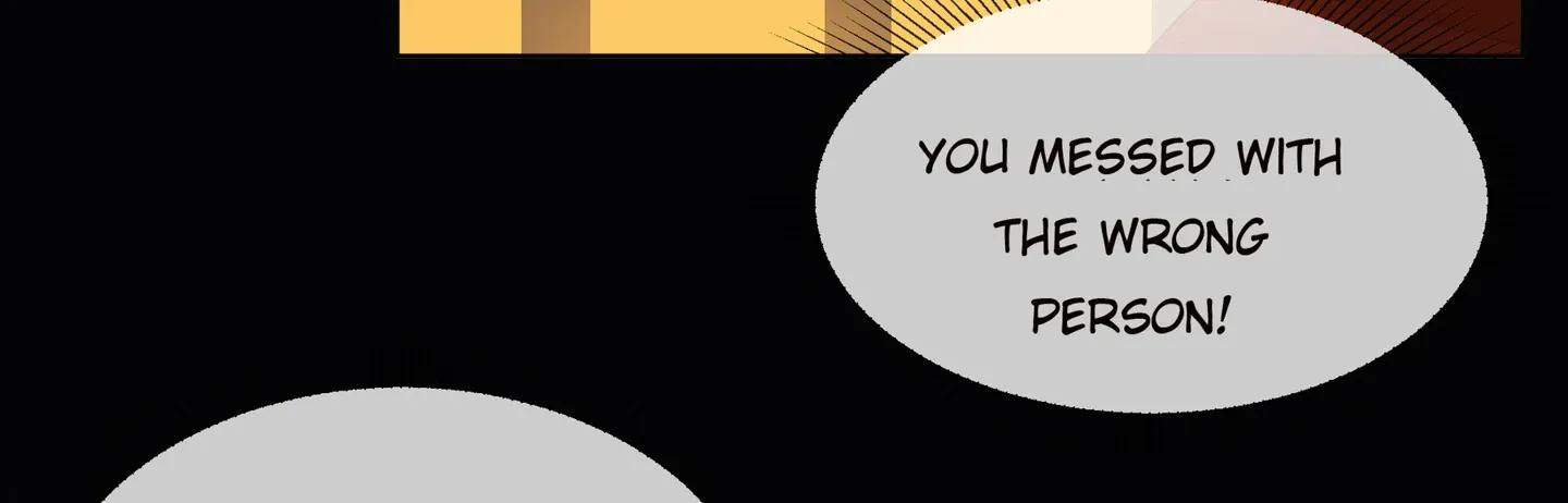 Read Walking in the Rain chapter 68 image 170 on Lezhin