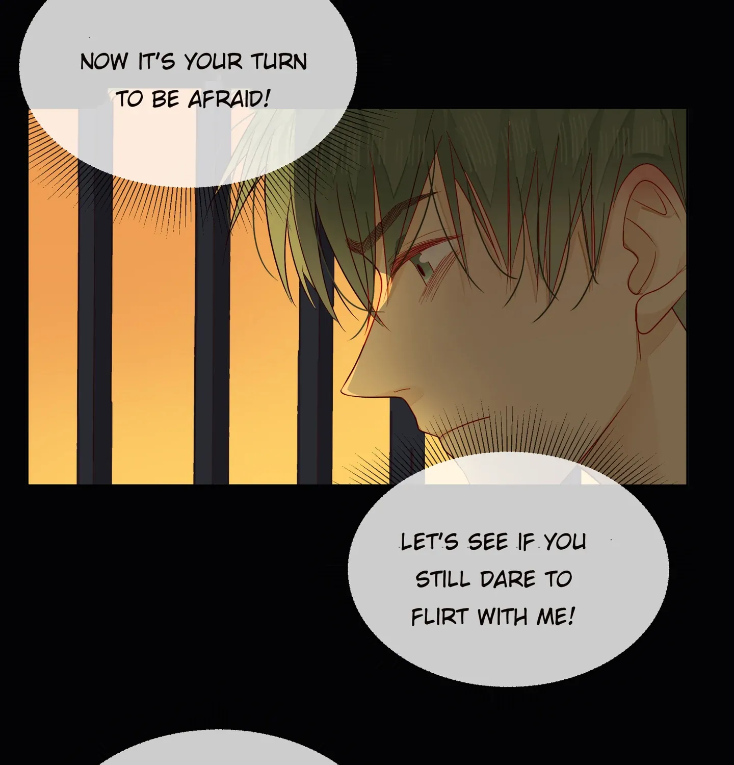 Read Walking in the Rain chapter 68 image 171 on Lezhin