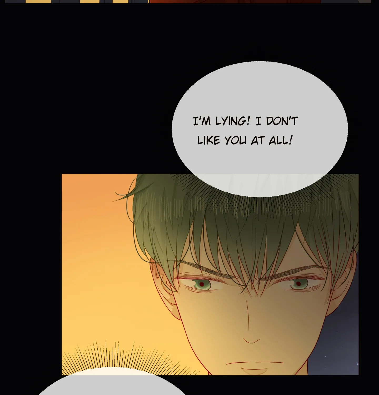 Read Walking in the Rain chapter 68 image 175 on Lezhin