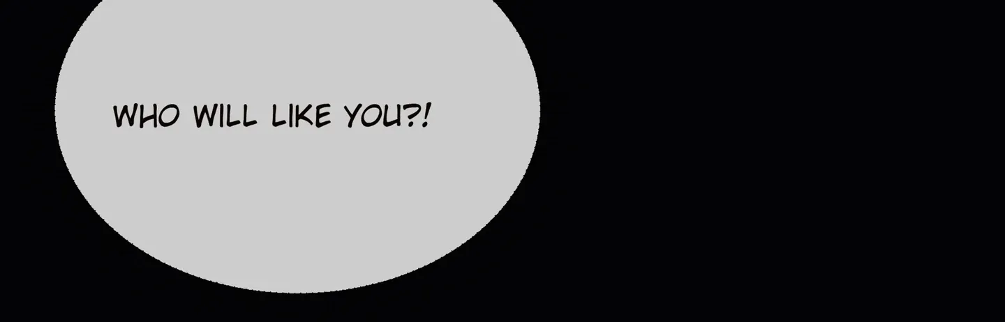 Read Walking in the Rain chapter 68 image 176 on Lezhin