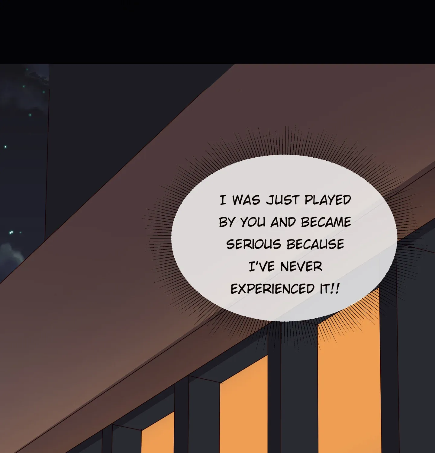 Read Walking in the Rain chapter 68 image 177 on Lezhin