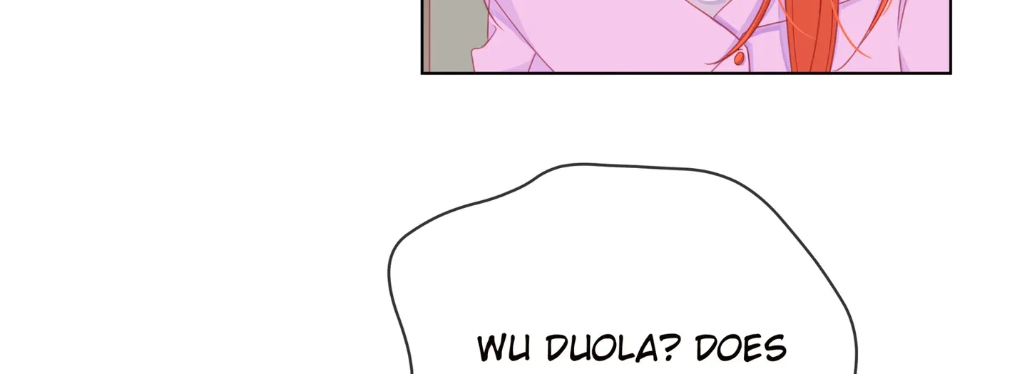 Read Walking in the Rain chapter 68 image 18 on Lezhin