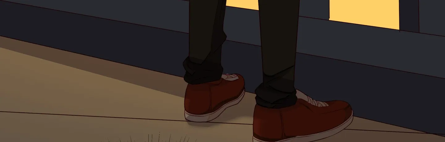 Read Walking in the Rain chapter 68 image 180 on Lezhin