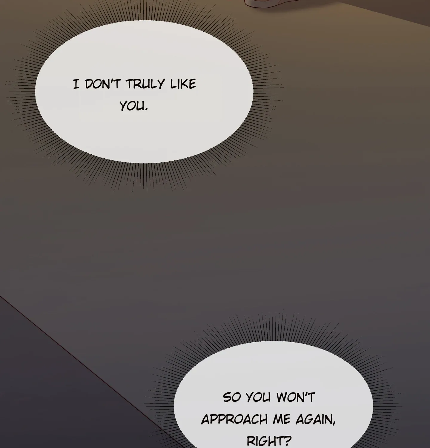 Read Walking in the Rain chapter 68 image 181 on Lezhin
