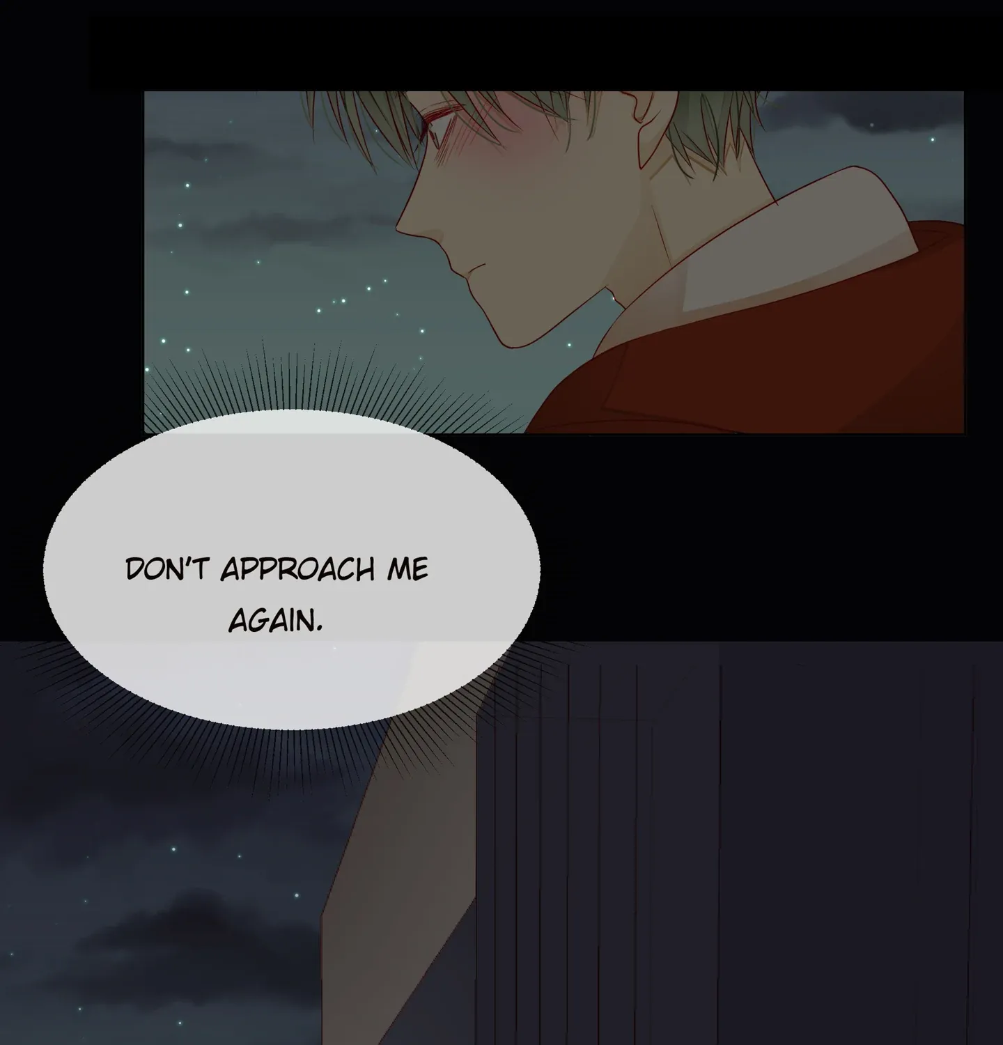 Read Walking in the Rain chapter 68 image 183 on Lezhin