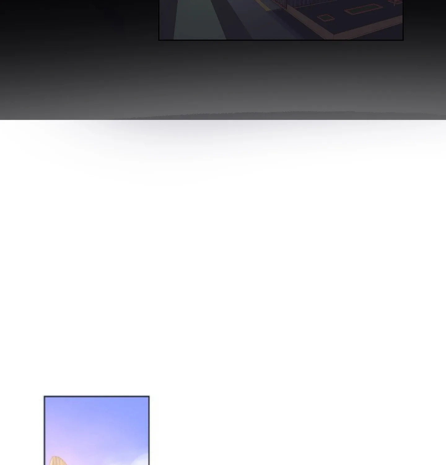Read Walking in the Rain chapter 68 image 187 on Lezhin