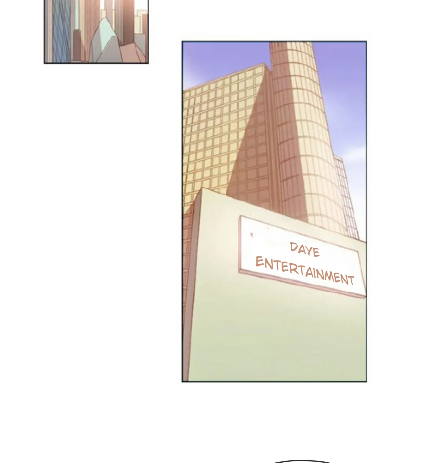 Read Walking in the Rain chapter 68 image 189 on Lezhin