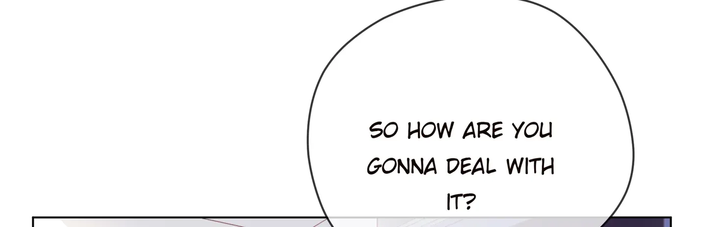Read Walking in the Rain chapter 68 image 190 on Lezhin