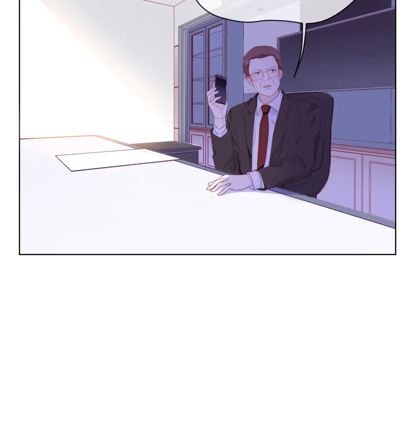 Read Walking in the Rain chapter 68 image 191 on Lezhin