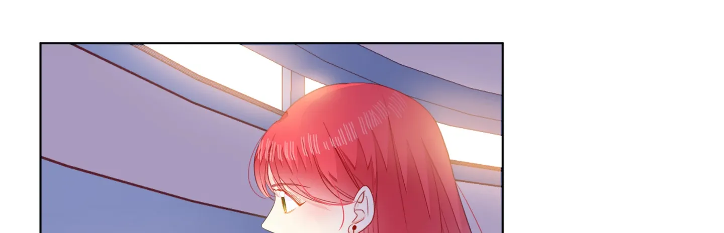 Read Walking in the Rain chapter 68 image 192 on Lezhin