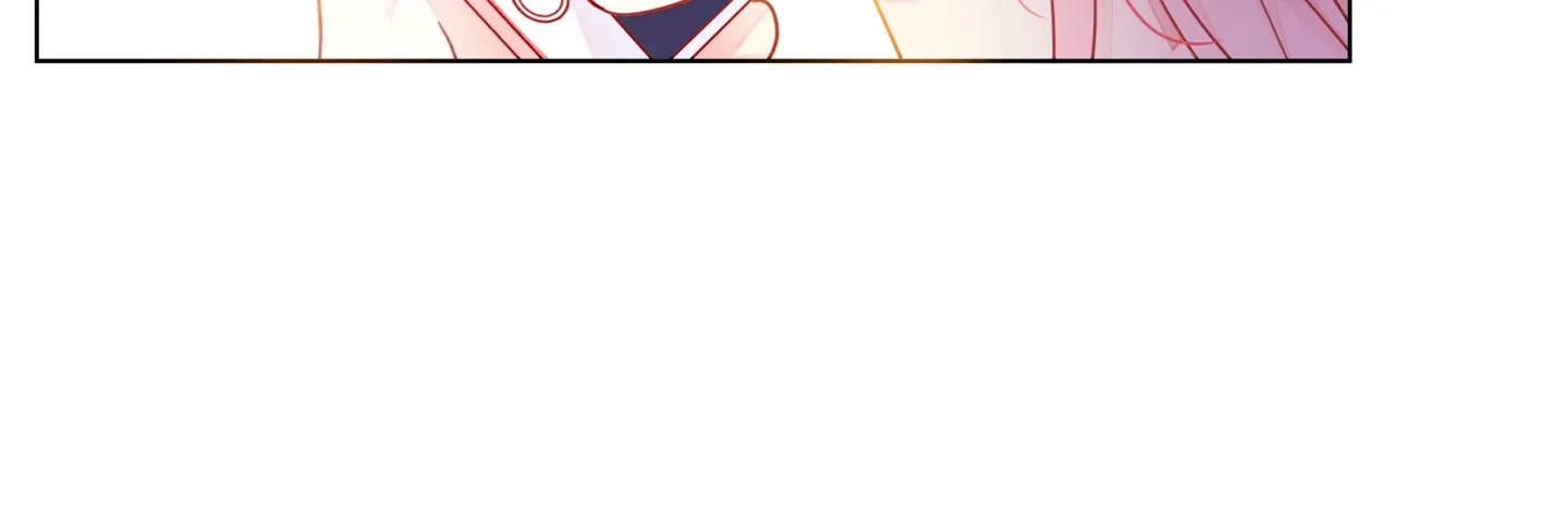 Read Walking in the Rain chapter 68 image 196 on Lezhin