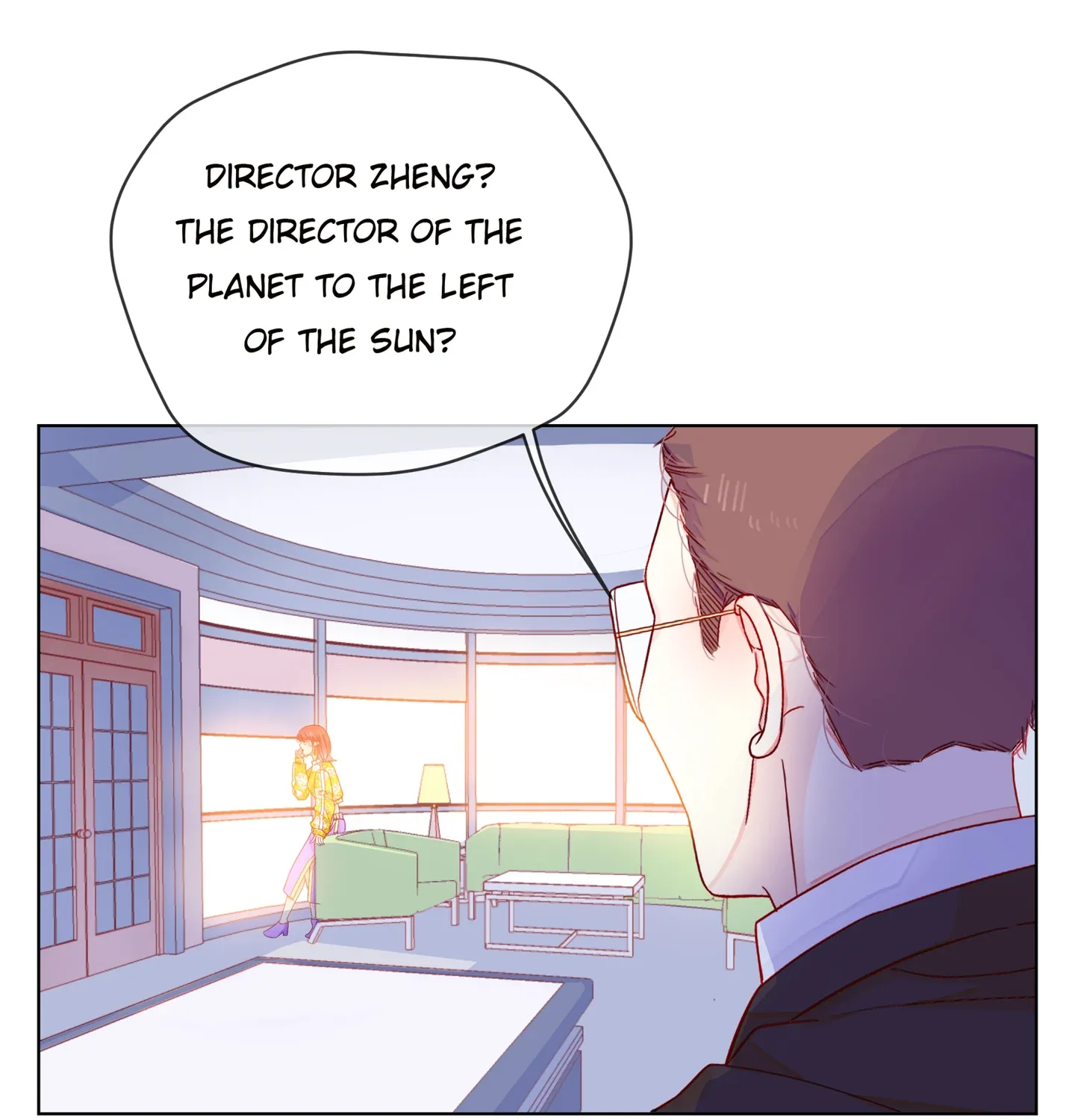 Read Walking in the Rain chapter 68 image 197 on Lezhin
