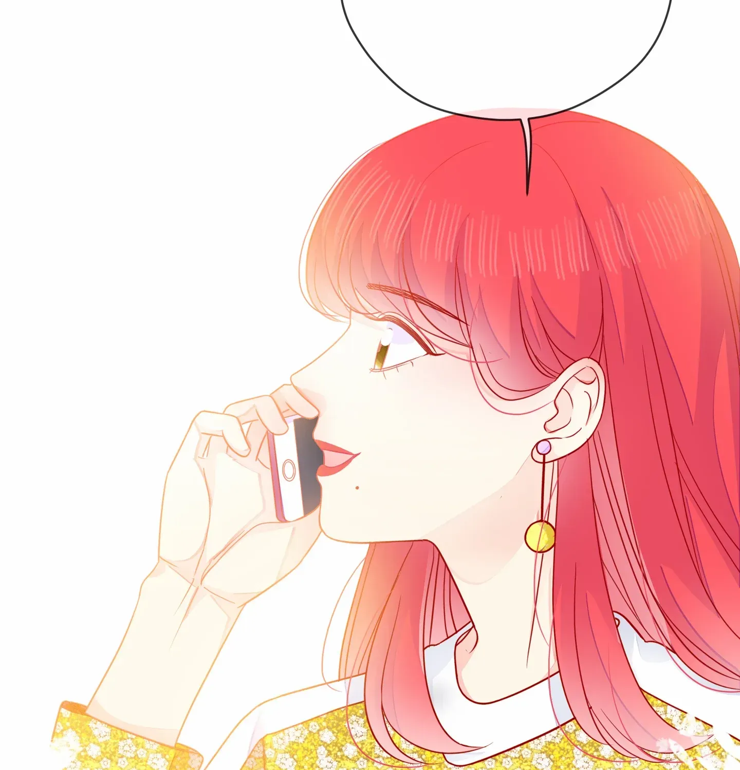 Read Walking in the Rain chapter 68 image 199 on Lezhin