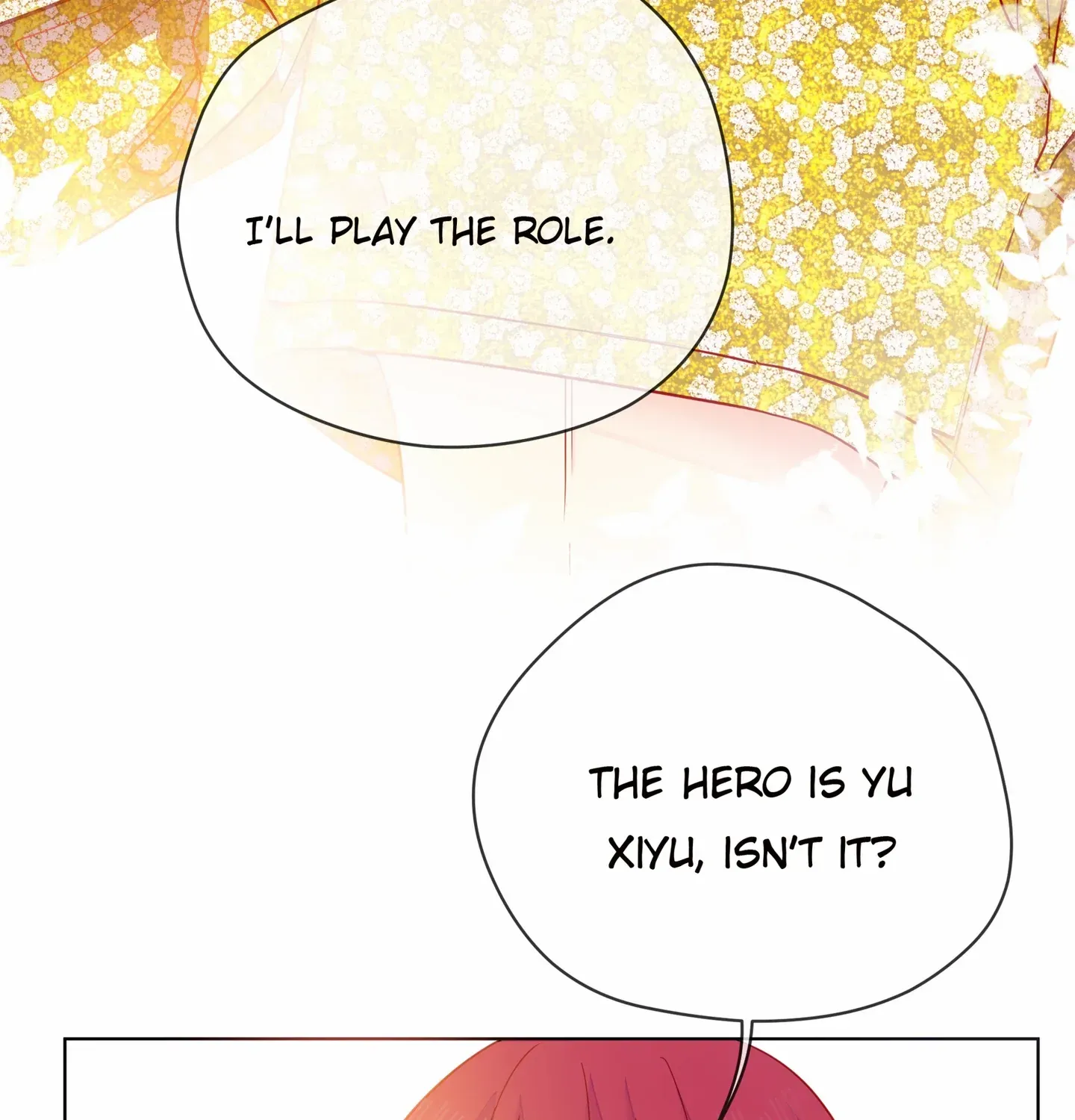 Read Walking in the Rain chapter 68 image 201 on Lezhin