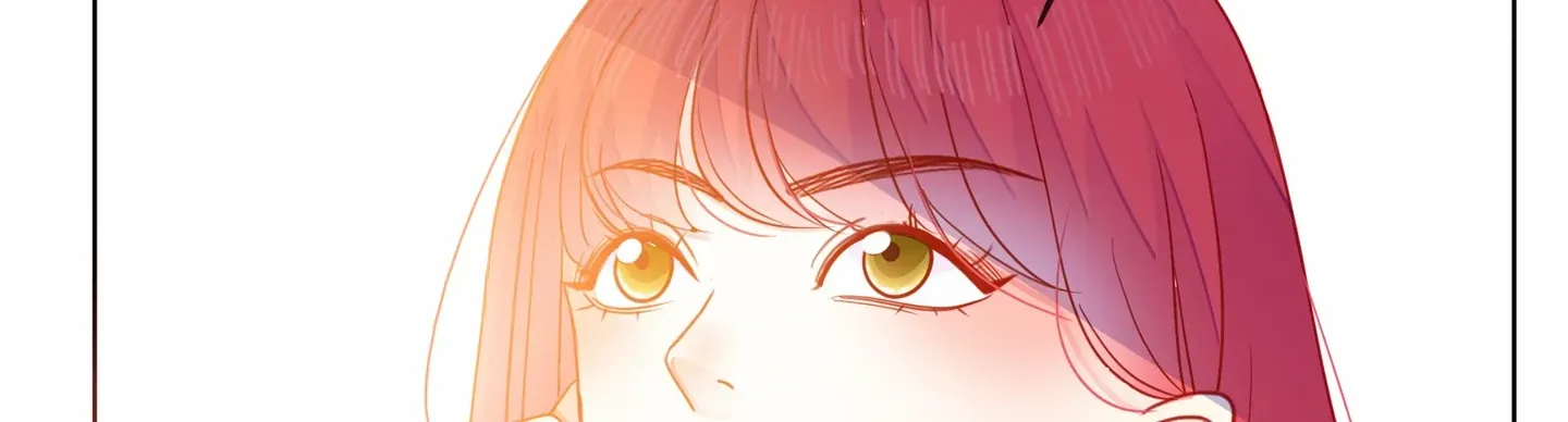 Read Walking in the Rain chapter 68 image 202 on Lezhin