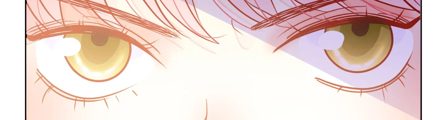 Read Walking in the Rain chapter 68 image 204 on Lezhin