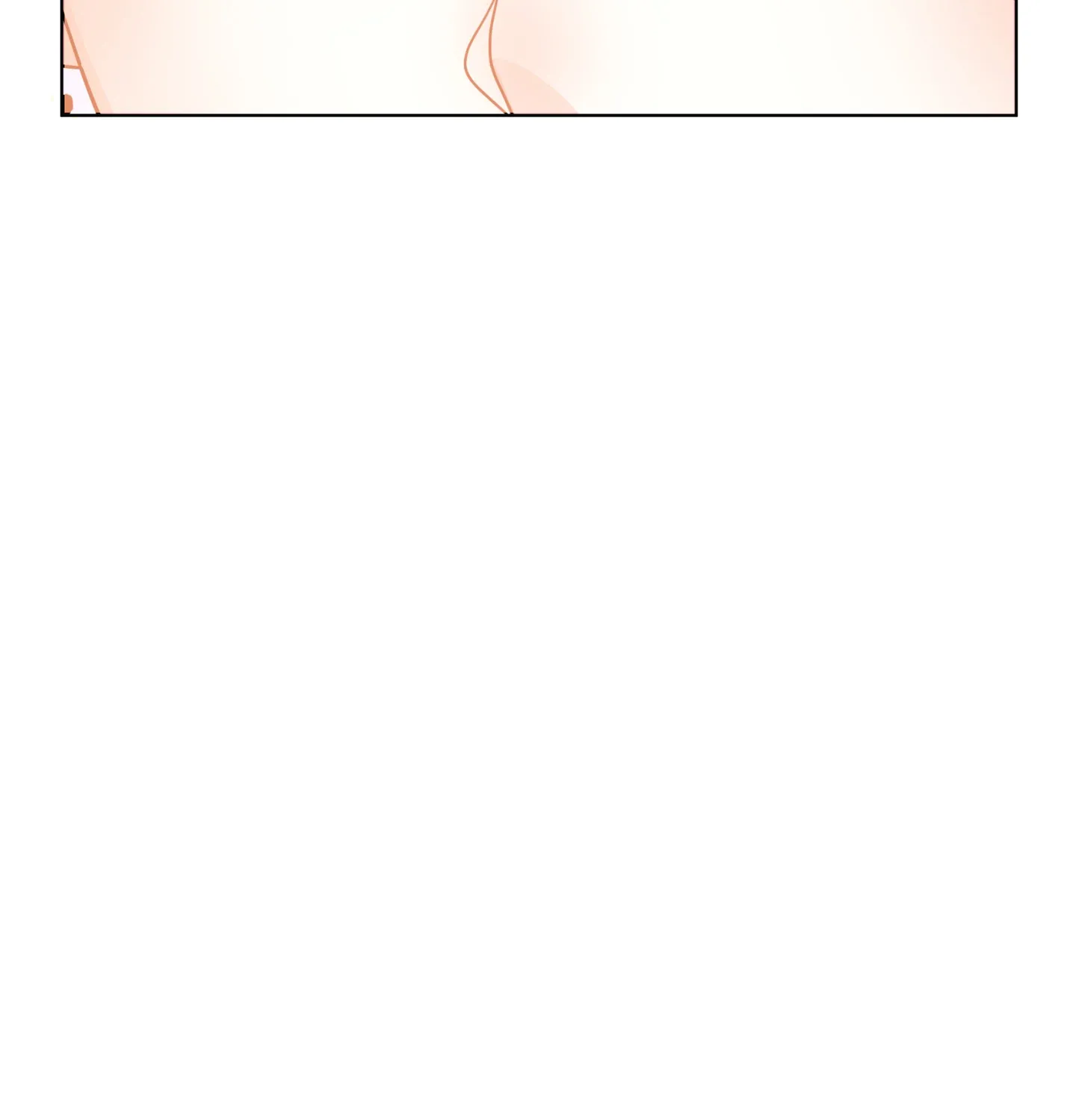 Read Walking in the Rain chapter 68 image 205 on Lezhin