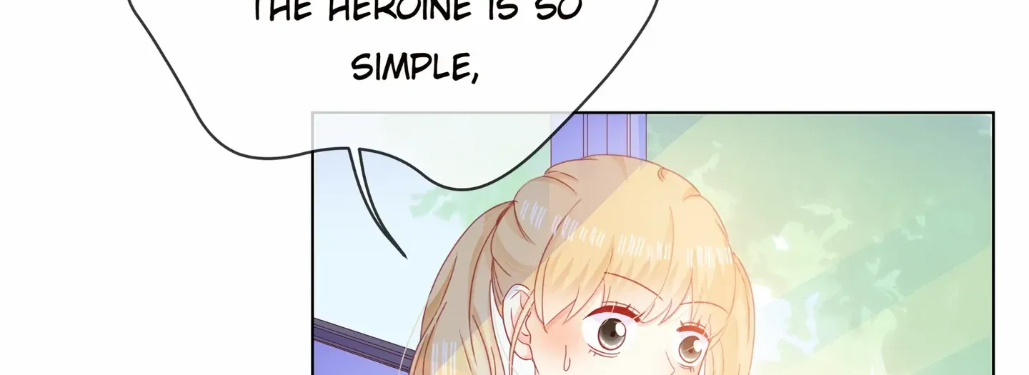 Read Walking in the Rain chapter 68 image 22 on Lezhin