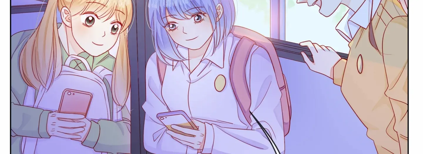 Read Walking in the Rain chapter 68 image 24 on Lezhin