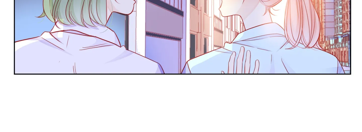 Read Walking in the Rain chapter 68 image 28 on Lezhin