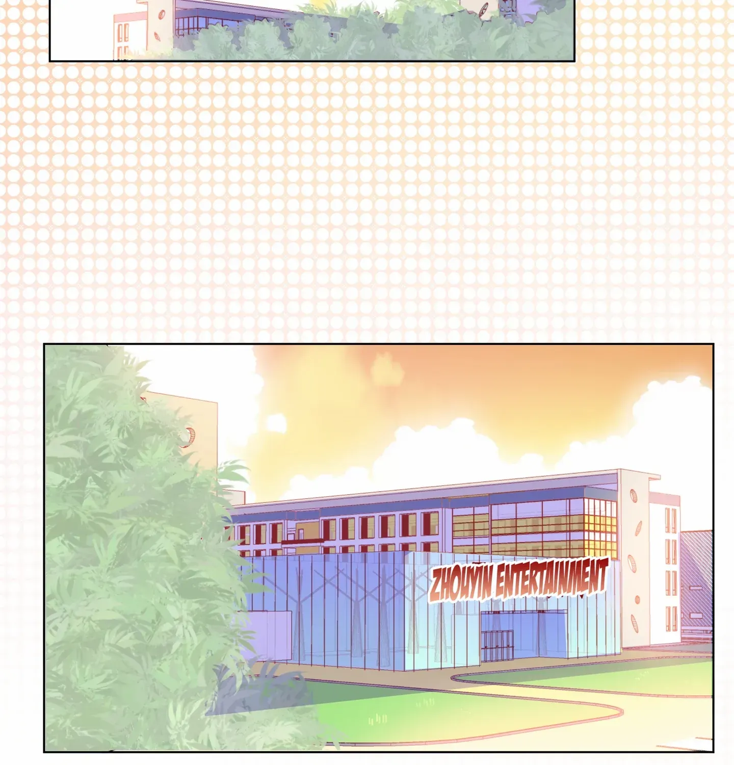 Read Walking in the Rain chapter 68 image 31 on Lezhin