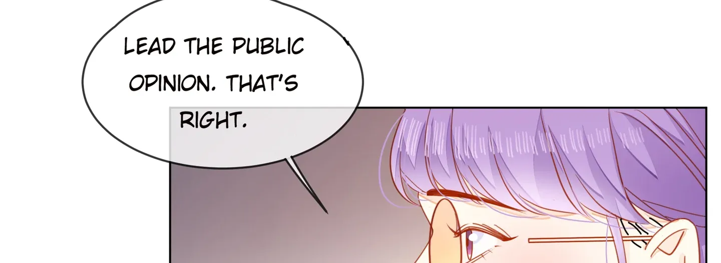 Read Walking in the Rain chapter 68 image 36 on Lezhin