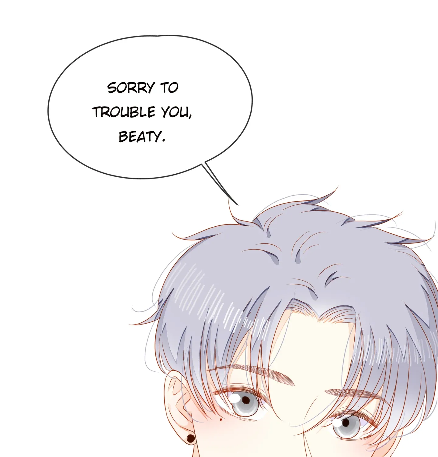Read Walking in the Rain chapter 68 image 39 on Lezhin