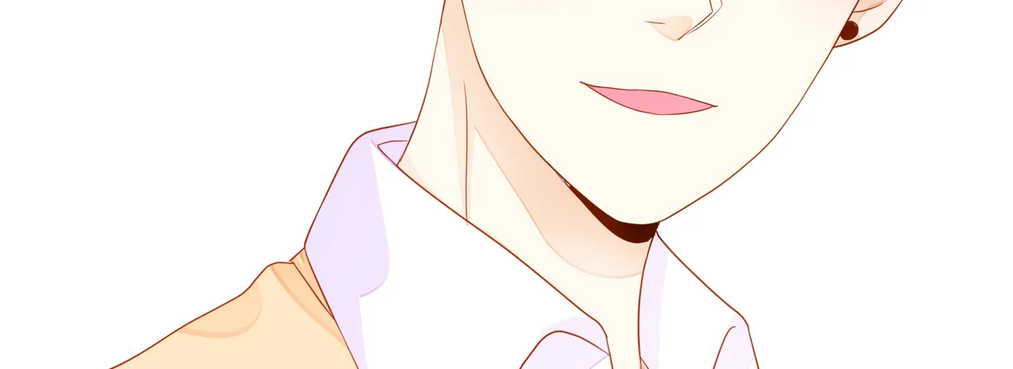 Read Walking in the Rain chapter 68 image 40 on Lezhin