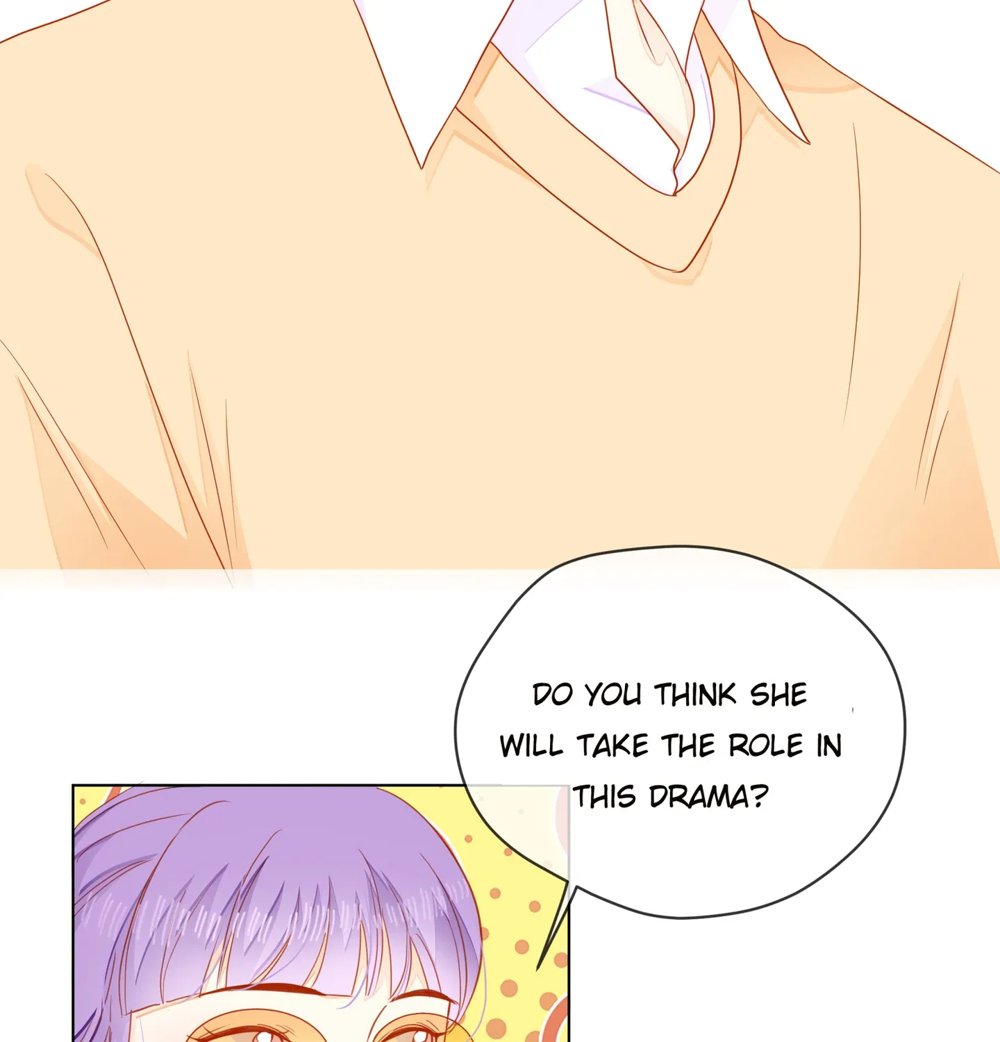Read Walking in the Rain chapter 68 image 41 on Lezhin