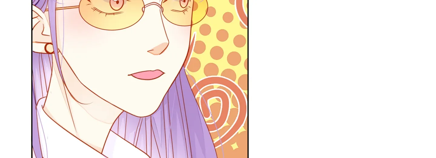 Read Walking in the Rain chapter 68 image 42 on Lezhin