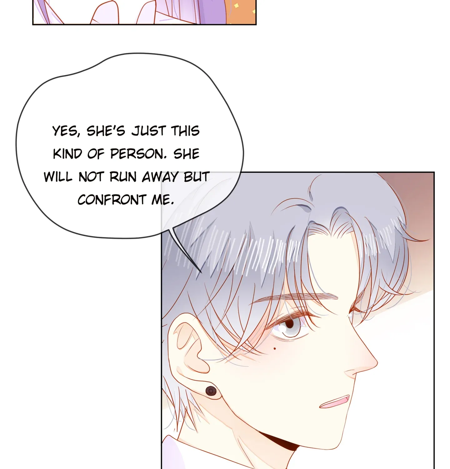 Read Walking in the Rain chapter 68 image 43 on Lezhin