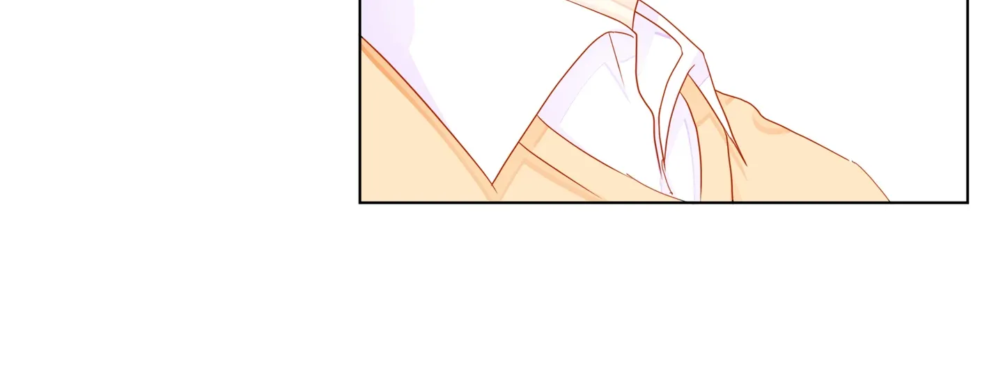 Read Walking in the Rain chapter 68 image 44 on Lezhin