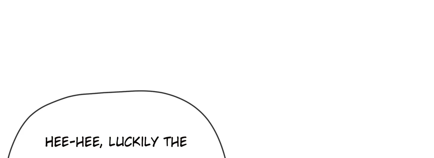Read Walking in the Rain chapter 68 image 46 on Lezhin